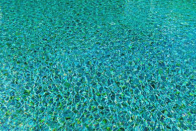 传闻：R星的《GTA6》公告或将于12月3日上线